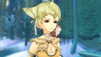 Eternal Sonata screenshot, image №511332 - RAWG