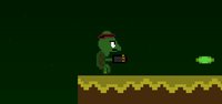 Plastic Attack! screenshot, image №2191304 - RAWG