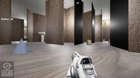 The Kidnap screenshot, image №1887144 - RAWG