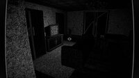 YOUSCARED⁇ screenshot, image №2933804 - RAWG