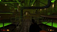 Black Mesa screenshot, image №136149 - RAWG