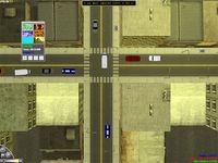 Urban Empires screenshot, image №420416 - RAWG