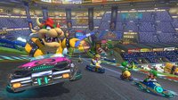 Mario Kart 8 screenshot, image №801506 - RAWG