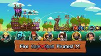 TonTon Pirate: Age of plunder screenshot, image №1555379 - RAWG