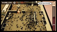 Rage Quit (itch) screenshot, image №1114637 - RAWG
