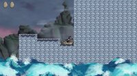The Last Dodo (NoamZeise) screenshot, image №3294547 - RAWG