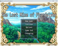 The Lost Mine of Phandelver screenshot, image №2807488 - RAWG