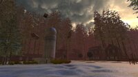 Liminal museum screenshot, image №2996414 - RAWG