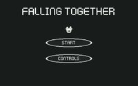 Falling Together screenshot, image №2500515 - RAWG