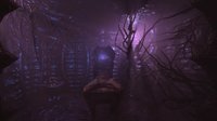 Lust for Darkness (itch) screenshot, image №1041766 - RAWG
