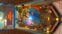 Pirates Pinball screenshot, image №3890218 - RAWG