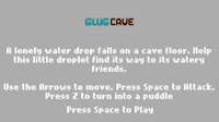 Glug Cave screenshot, image №1171698 - RAWG