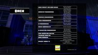 The Final Heist screenshot, image №1015190 - RAWG