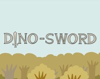 Dino-Sword screenshot, image №3389178 - RAWG