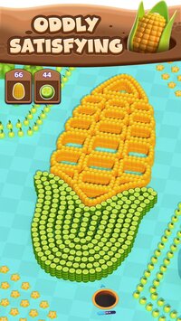 Hole Em All: Collect Master screenshot, image №4267580 - RAWG