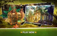 Hidden Objects Jungle Mystery screenshot, image №1483940 - RAWG