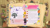 The Merry Fairy screenshot, image №4226892 - RAWG