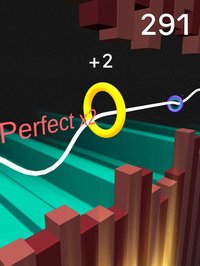 Circle Ride screenshot, image №1618685 - RAWG