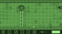 Ghost Mice screenshot, image №3156522 - RAWG