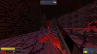 Penance (Akselmo / Skale Games) screenshot, image №2234942 - RAWG