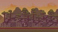 Plebs and Pillagers screenshot, image №4146638 - RAWG