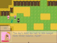 Pluhnoah screenshot, image №2595498 - RAWG