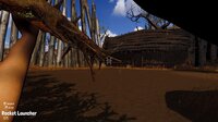 Finding Cool Sticks screenshot, image №4221404 - RAWG