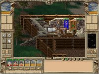 Chaos Kingdom screenshot, image №368490 - RAWG