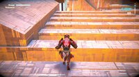 Titanium Raiders screenshot, image №4156379 - RAWG