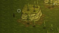 Hordelands screenshot, image №1077943 - RAWG