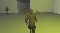 Destroy the Dummies (itch) screenshot, image №3057787 - RAWG