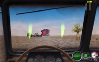 Truck Jam screenshot, image №874211 - RAWG