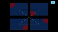 Point Space screenshot, image №1904248 - RAWG