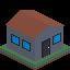 City Builder BETA screenshot, image №2378385 - RAWG