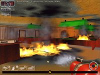 F.D.N.Y. Firefighter: American Hero screenshot, image №301593 - RAWG