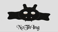 NoThIng (Erkberg) screenshot, image №2203757 - RAWG