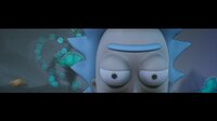 RickAndMorty FanGame screenshot, image №3404020 - RAWG