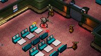 Break-a-bot screenshot, image №4202665 - RAWG