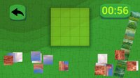 Ultimate Puzzles Nature 3 screenshot, image №3222555 - RAWG