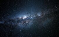 Universe rocket screenshot, image №2949025 - RAWG