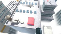Go:Free Run screenshot, image №1079272 - RAWG