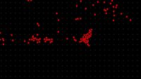 Particle Physics screenshot, image №2468637 - RAWG