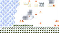 SacredStone screenshot, image №4160282 - RAWG