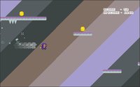 Hookman (itch) screenshot, image №1286252 - RAWG