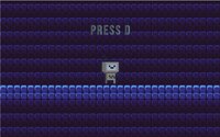 Hunt the keys screenshot, image №3168525 - RAWG