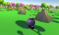 Rupert's Journey screenshot, image №3588021 - RAWG