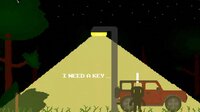 Blackout (itch) (Introware Studios) screenshot, image №3074183 - RAWG