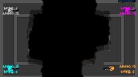 (HonestJam) Shuuta screenshot, image №2625987 - RAWG