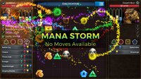 Puzzle Quest: Immortal Edition screenshot, image №4260453 - RAWG