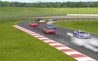 Real Simulation Experience screenshot, image №1442961 - RAWG